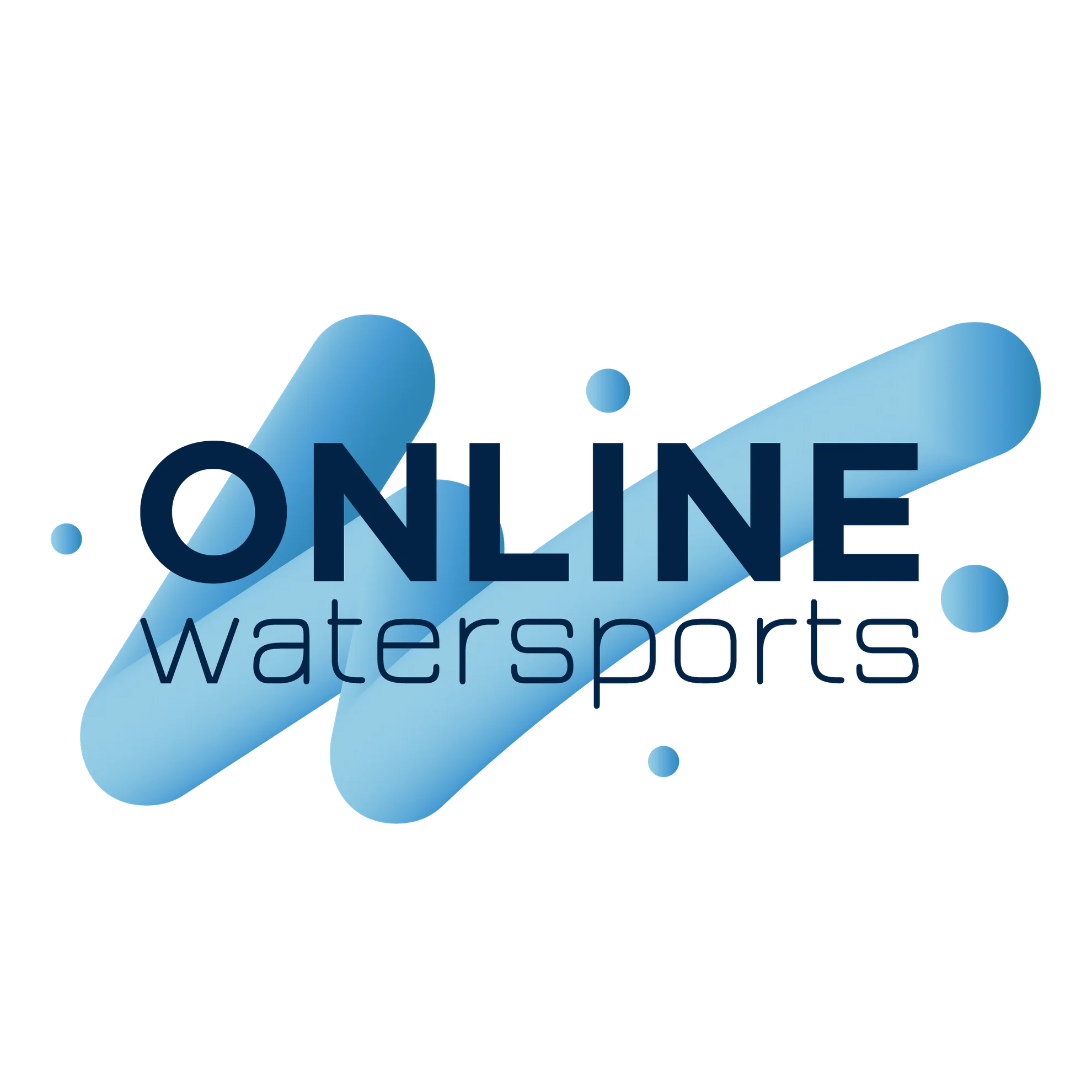 Online Watersports